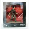 Фігурка Dark Horse Game of Thrones Arya Stark
