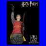 Фігурка Gentle Giant HARRY POTTER a QUIDDITCH Фігурка Gentle Giant HARRY POTTER a QUIDDITCH