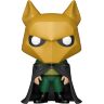 Фігурка Funko DC Batman: Ra's al Ghul фанко Ра'с аль Гул 547 Фігурка Funko DC Batman: Ra's al Ghul фанко Ра'с аль Гул 547