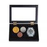 Набор монет World Of Warcraft Alliance Collectible Coin Set