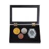 Набір монет World Of Warcraft Alliance Collectible Coin Set Набір монет World Of Warcraft Alliance Collectible Coin Set