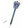 Шариковая ручка Когтевран Harry Potter Ravenclaw Crest Pen NWT