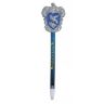 Шариковая ручка Когтевран Harry Potter Ravenclaw Crest Pen NWT