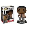 Фигурка Funko Pop Star Wars Finn