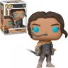 Фигурка Funko Pop Movies: Dune - Chani Дюна Чани 1144 Фигурка Funko Pop Movies: Dune - Chani Дюна Чани 1144