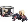 Фигурка Funko Pop! Game of Thrones - Daenerys & Dragon