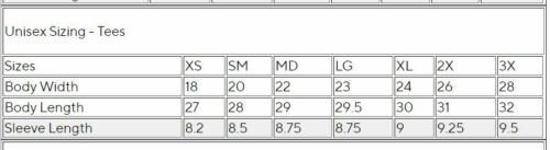 Футболка Funko Marvel Fantastic Four Collector Corps T-Shirt фанко Фантастична четвірка (розмір L) Футболка Funko Marvel Fantastic Four Collector Corps T-Shirt фанко Фантастична четвірка (розмір L)