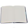 Блокнот Blizzard Journal (Hardcover) Блокнот Blizzard Journal (Hardcover)