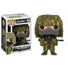 Фігурка Funko Pop! - Call of Duty Figure - All Ghillied Up