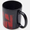 Кружка DC Batman Ceramic Mug чашка Бэтмен 330 мл
