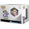 Фігурка Funko Pop Disney 100 Mary Poppins Фанко Мері Поппінс 300