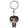 Брелок Harry Potter Pocket Pop! Vinyl Figure Key Chain