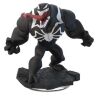 Фігурка Marvel Super Heroes - Venom Figure