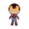 М'яка іграшка Funko Plush Marvel Iron Man Action Figure