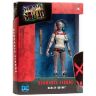 Фігурка DC Comics Suicide Squad Harley Quinn Bendable Action Figure Фігурка DC Comics Suicide Squad Harley Quinn Bendable Action Figure