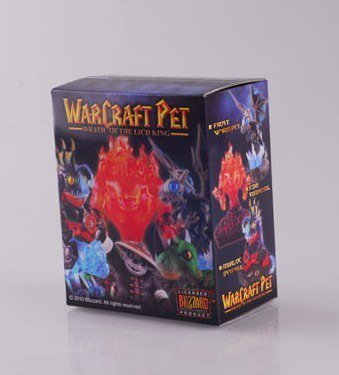 wp_12_1_enl_enlf3.jpg wp_12_1_enl_enlf3.jpg