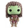 Фігурка Funko Starcraft фанк Старкрафт - Kerrigan