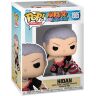 Фигурка Funko Naruto Shippuden Hidan Фанко Наруто Шиппуден Хидан 1505