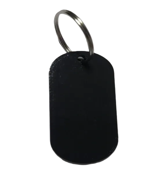 Брелок Lord of the Rings Gandalf Keychain Гендальф ABS пластик 5 см.