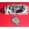 Фігурка Hasbro STAR WARS Luke's Battle Damaged Snowspeeder