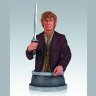 Фигурка Gentle Giant The Hobbit Mini Bust Bilbo Baggins
