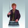 Фігурка Gentle Giant The Hobbit Mini Bust Bilbo Baggins