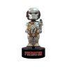 Фігурка Predator - Jungle Hunter Body Knocker Фігурка Predator - Jungle Hunter Body Knocker