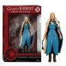 Фигурка Game of Thrones VERSION 2 Mhysa Daenerys Targaryen Legacy Collection Figure