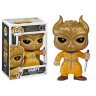 Фігурка Funko Pop! Game of Thrones - Harpy