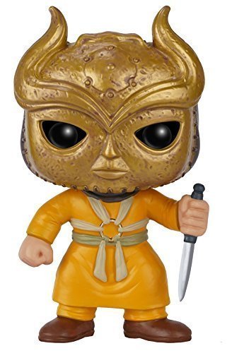 Фігурка Funko Pop! Game of Thrones - Harpy Фігурка Funko Pop! Game of Thrones - Harpy