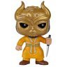 Фигурка Funko Pop! Game of Thrones Harpy