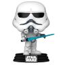 Фігурка Funko Pop Star Wars Concept Series Stormtrooper Штурмовик 470
