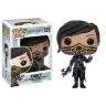 Фігурка Funko Pop! - Dishonored 2 Figure - Emily