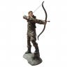 Фігурка Dark Horse Game of Thrones - Ygritte