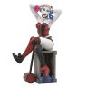 Фігурка Diamond Select Toys DC Gallery: Suicide Squad - Harley Quinn Фігурка Diamond Select Toys DC Gallery: Suicide Squad - Harley Quinn