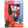 Фігурка Diamond Select Toys DC Gallery: Suicide Squad - Harley Quinn