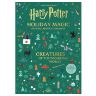 Адвент каледар Wizarding World Harry Potter Advent Calendar Creatures Гаррі Поттер 2023 Адвент каледар Wizarding World Harry Potter Advent Calendar Creatures Гаррі Поттер 2023