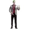 Фігурка DC Comics Suicide Squad The Joker Bendable Action Figure Фігурка DC Comics Suicide Squad The Joker Bendable Action Figure