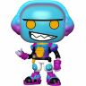 Фигурка Funko Fortnite Gumbo фанко Фортнайт 887 