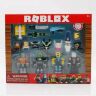 Набір фігурок Роблокс Roblox World Champion Set Character Набір фігурок Роблокс Roblox World Champion Set Character