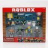 Набір фігурок Роблокс Roblox World Champion Set Character Набір фігурок Роблокс Roblox World Champion Set Character