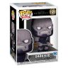 Фігурка Funko DC: Justice League The Snyder Cut - Darkseid 1126
