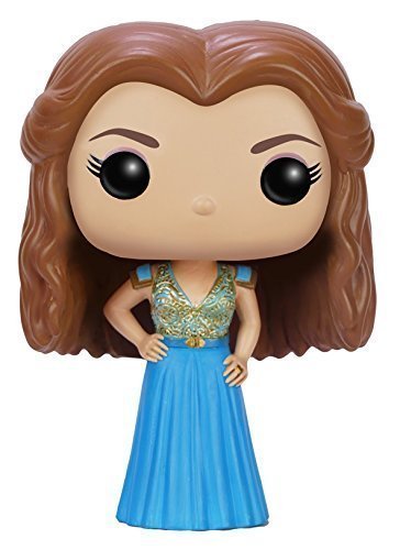 Фігурка Funko Pop! Game of Thrones - Margaery Tyrell Фігурка Funko Pop! Game of Thrones - Margaery Tyrell