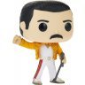 Фигурка Funko Rocks: Queen - Freddie Mercury Wembley 1986 фанко Фредди Меркьюри 96