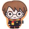Мяка іграшка подушка Гаррі Поттер Harry Potter Plush 42 см. Мяка іграшка подушка Гаррі Поттер Harry Potter Plush 42 см.