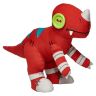 Мягкая игрушка World of Warcraft Raptor Plushie Мягкая игрушка World of Warcraft Raptor Plushie