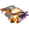 Пазл Наруто Шиппуден Puzzle Naruto Shippuden (1000 деталей) №2 Пазл Наруто Шиппуден Puzzle Naruto Shippuden (1000 деталей) №2