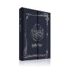 Блокнот Harry Potter - Gryffindor Vintage Journal (Hardcover) Блокнот Harry Potter - Gryffindor Vintage Journal (Hardcover)