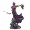 Фігурка Lady Sylvanas Windrunner Warcraft Figure - Леді Сільвана
