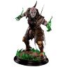 Статуетка Mortal Kombat Polystone Statue Sideshow - Quan Chi 42 см